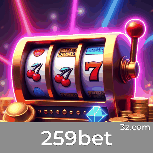 259bet Social Casino: Uma Nova Experiência de Interação Real