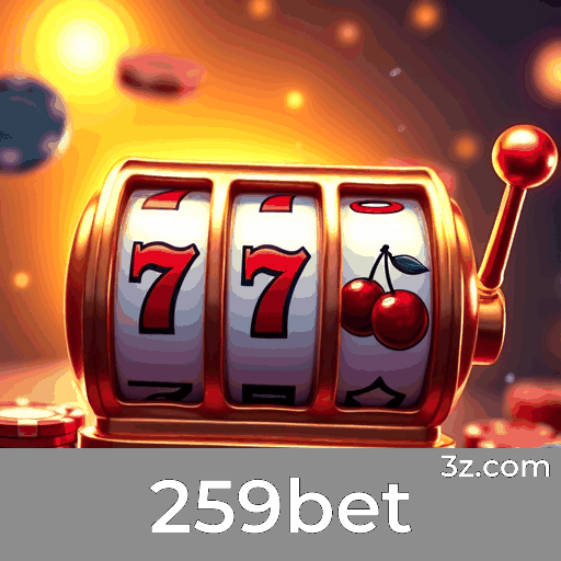 259bet: Login Seguro e Rápido para Brasileiros