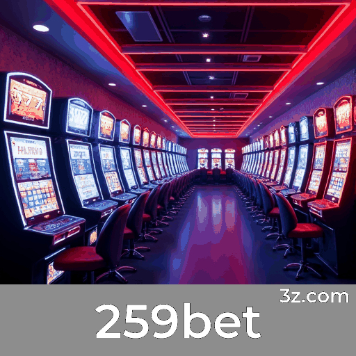 259bet: Login Seguro e Rápido para Brasileiros