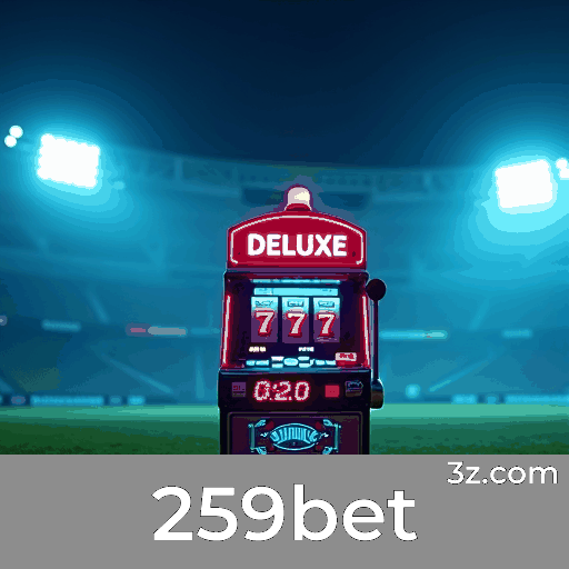 Rabbit Demo - A Revolução das Demonstrações em Tecnologia