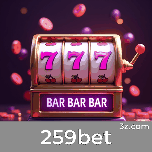 Suporte ao Cliente Dedicado