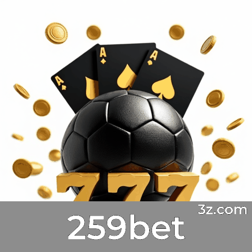 Profissionalismo e Profundidade no Futebol Brasileiro com 259bet