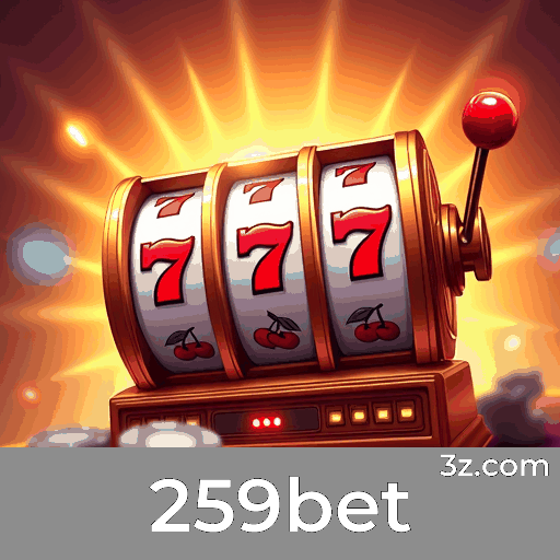 259bet: Desafie-se com o Estimulante Jogo de Crash