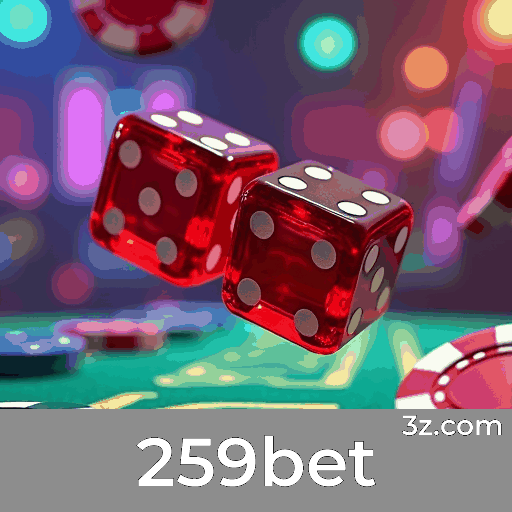 Prazos e Métodos de Saque na 259bet