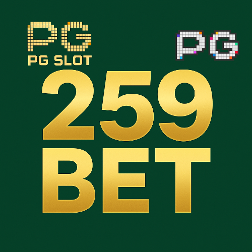 259bet